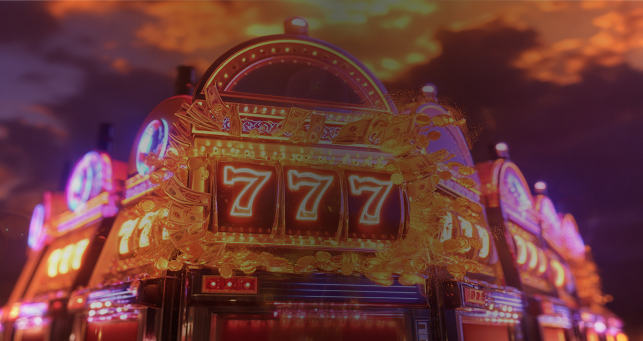 Neon54 Casino