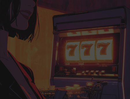Neon54 Casino