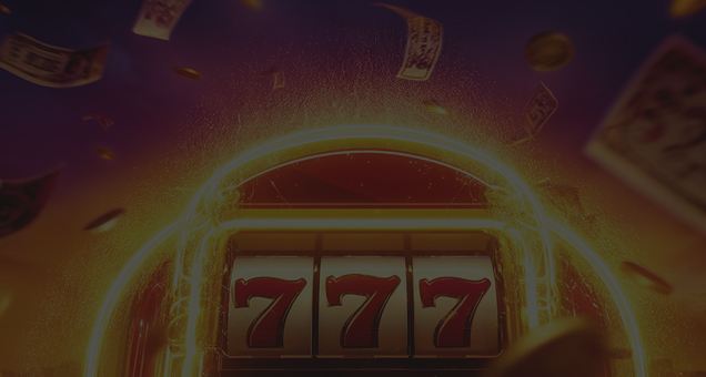 Neon54 Casino